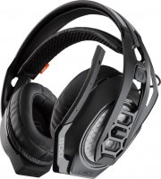 PLANTRONICS RIG 800HS Headset im Saturn f&uuml;r 87 Euro