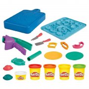 Play-Doh Kleiner Chefkoch Set f&uuml;r nur 10,23&euro;
