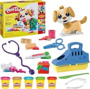 Play-Doh Tierarzt-Set f&uuml;r nur 15,99&euro; bei Amazon