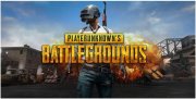 PlayerUnknowns Battlegrounds (XBox) gratis spielbar vom 25. bis 27. Mai