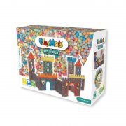 Playmais Mosaik Baustein-Set f&uuml;r 14,99&euro; bei Amazon