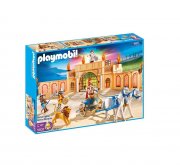 Playmobil 5837 R&ouml;mische Arena f&uuml;r 24,95&euro; statt 40,90&euro;