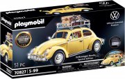 Playmobil 70827 Volkswagen K&auml;fer Special Edition
