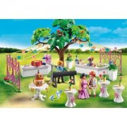 Playmobil "9228" Hochzeitsparty f&uuml;r nur 14,77&euro; inkl. Versand