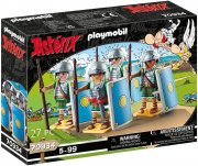 PLAYMOBIL Asterix 70934 R&ouml;mertrupp