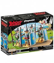 PLAYMOBIL Asterix 70934 R&ouml;mertrupp, Spielzeug