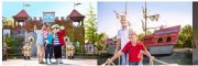 PLAYMOBIL-FunPark + 2 N&auml;chte im 4-Sterne-Hotel F&uuml;rther Mercure f&uuml;r 79&euro; (statt 127&euro;)