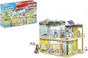 Playmobil Gro&szlig;e Schule f&uuml;r nur 71,13&euro; bei Amazon
