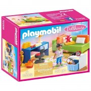 PLAYMOBIL Jugendzimmer (70209) f&uuml;r nur 12,29&euro;