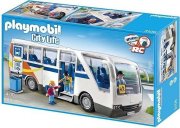 Playmobil Schulbus (5106)