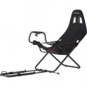 Playseat&reg; Challenge RC.00002, Spielsitz f&uuml;r 169,90&euro;