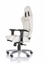 Playseat - Office Seat - weiss