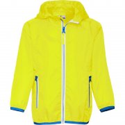 Playshoes Faltbare Regenjacke f&uuml;r nur 13,09&euro;