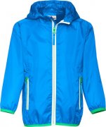 Playshoes faltbare Regenjacke f&uuml;r nur 16,99&euro;