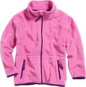 Playshoes Fleecejacke f&uuml;r Kinder f&uuml;r unter 15&euro;