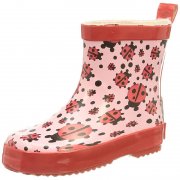 Playshoes Gummistiefel f&uuml;r Kinder reduziert