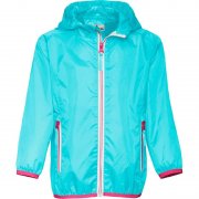 Playshoes Kinder Regenjacke f&uuml;r nur 15,99&euro;