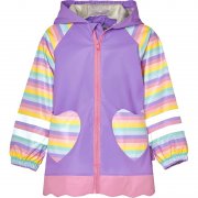 Playshoes Kinder-Regenjacke f&uuml;r nur 22,38&euro; bei Amazon