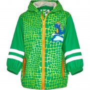Playshoes Kinder-Regenjacke f&uuml;r nur 25,90&euro; bei Amazon