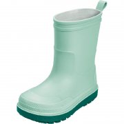Playshoes Kinder Regenstiefel f&uuml;r nur 17,43&euro;