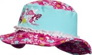 Playshoes M&auml;dchen-Badem&uuml;tze mit Flamingo-Motiv f&uuml;r nur 11,99&euro;