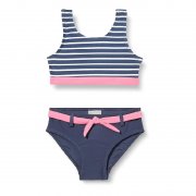 Playshoes M&auml;dchen Bikini mit UV-Schutz f&uuml;r nur 10,99&euro;