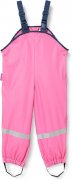 Playshoes Matschhose f&uuml;r Kinder f&uuml;r nur 12,50&euro;
