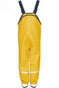 Playshoes Matschhose f&uuml;r Kinder f&uuml;r nur 16,30&euro;
