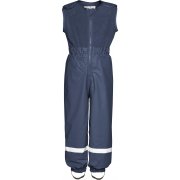 Playshoes Matschhose mit Fleece-Futter f&uuml;r Kinder f&uuml;r 22,43&euro;