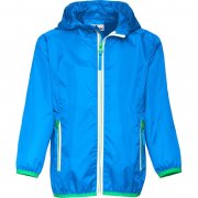 Playshoes Regenjacke f&uuml;r nur 19&euro; bei Amazon