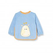 Playshoes &Auml;rmell&auml;tzchen Giraffe f&uuml;r 7,99&euro;