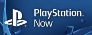 Playstation Now f&uuml;r 1&euro; testen