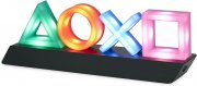 Playstation Symbol Lampe f&uuml;r 14,25&euro; bei Amazon