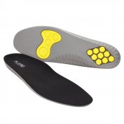 Plemo Gel Sport Barfu&szlig;sohle Einlegesohlen f&uuml;r 10,98&euro; statt 19,98&euro; 