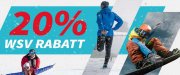 PlentyOne &ndash; 20% auf ALLES