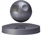 Plox Star Wars Lautsprecher bei Allyouneed f&uuml;r 119,99&euro; statt 134,23&euro;