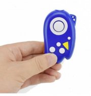 Plug and Play Handheld TV Video Game Konsole f&uuml;r 2,47 Euro statt 7,81 Euro 