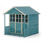 plum&reg; Holz-Spielhaus f&uuml;r 239,99&euro; statt 279&euro;