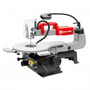 Plus des Tages: Holzmann DKS21PRO Dekupiers&auml;ge f&uuml;r 79,99&euro; statt 139&euro; incl. VSK