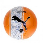 Plutosport: SALE mit Rabatten von bis zu 60%