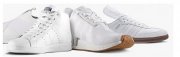 PlutoSport: Sneaker Sale mit Modellen ab 14,95 &euro; (zzgl. 6,95 &euro; Versand)