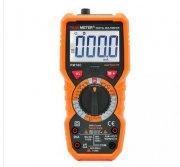 PM18C Digitales Messger&auml;t f&uuml;r, Widerstand, Kapazitanz, Frequenz & Temperatur f&uuml;r 16,25&euro; (statt 21&euro;)