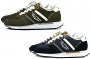 PME Legend PBO2203170 Grummler Sneakers