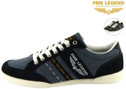 PME Legend Radical Engined V2 Herrensneakers