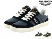 PME Legend Skytank Herrensneakers in 3 Farben