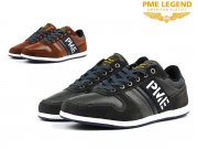 PME Legend Sneakers Stark f&uuml;r 55.90&euro;&nbsp;inkl. Versand statt 69.99&euro;