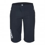 POC Essential Enduro MTB Shorts f&uuml;r Herren zum Top-Preis