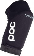 POC Joint VPD Air Ellbogensch&uuml;tzer stark reduziert bei Amazon