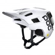 POC Kortal Race MIPS Helm f&uuml;r Enduro/Trail MTB im Angebot