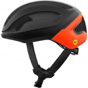POC Omne Air MIPS Helm f&uuml;r nur 100,99&euro; im Angebot